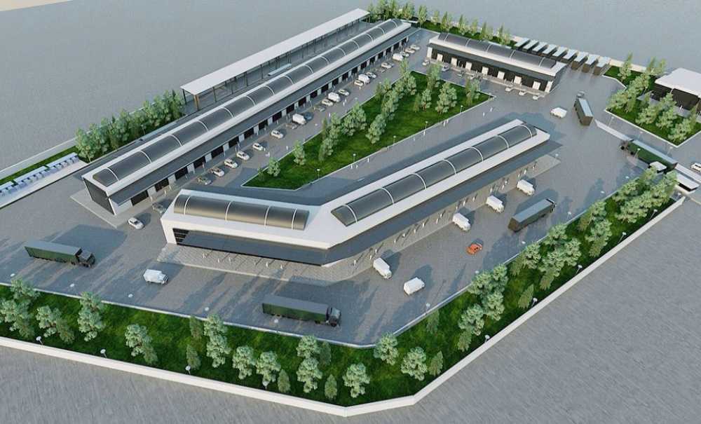 Çorlu'nun Hakkı Neden Savunulmuyor?