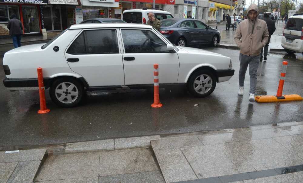Bu Görüntü Hiç Değişmiyor!