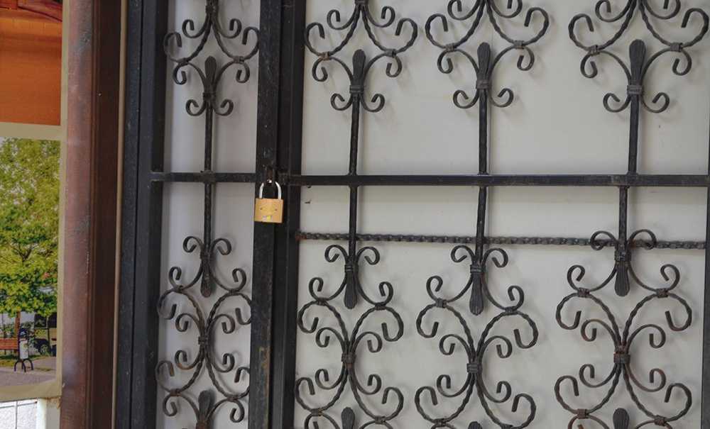 Çorlu Belediyesi Vatandaşı Cezalandırıyor!