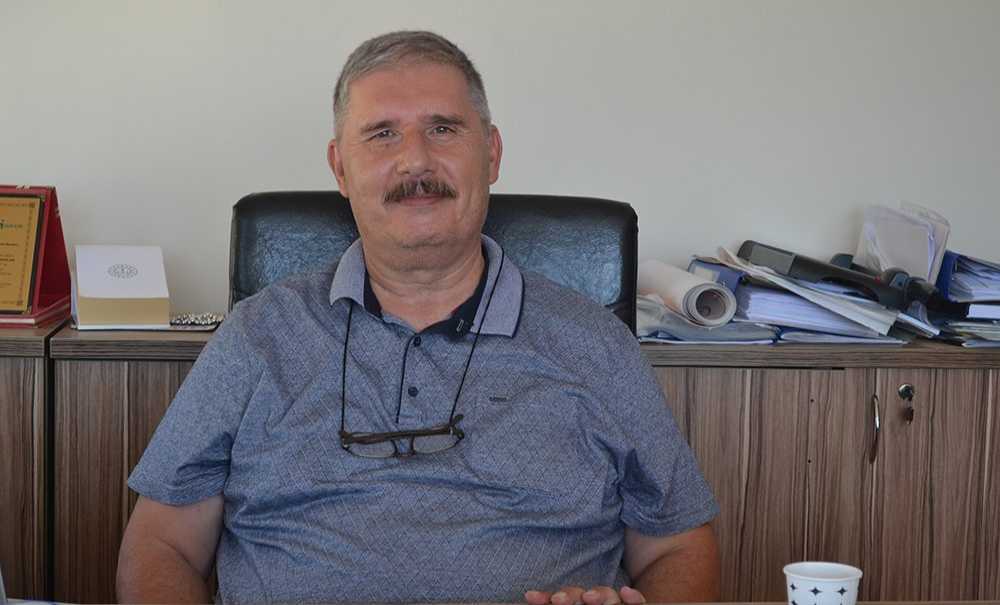 Ustalık Telafi Programı Tekrar Açıldı