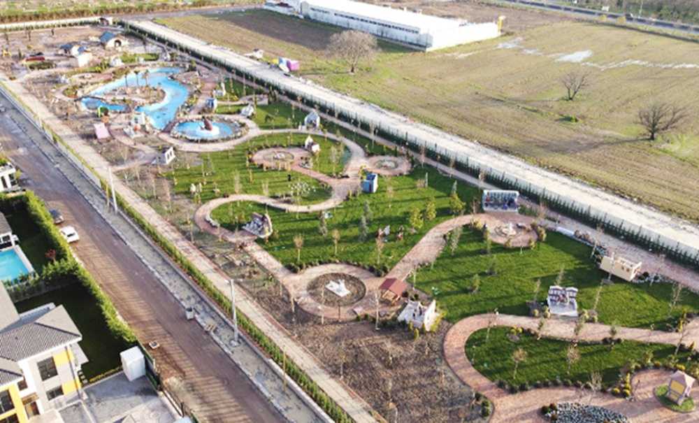 Belediye Kafeleri Kiraya Mı Veriliyor?