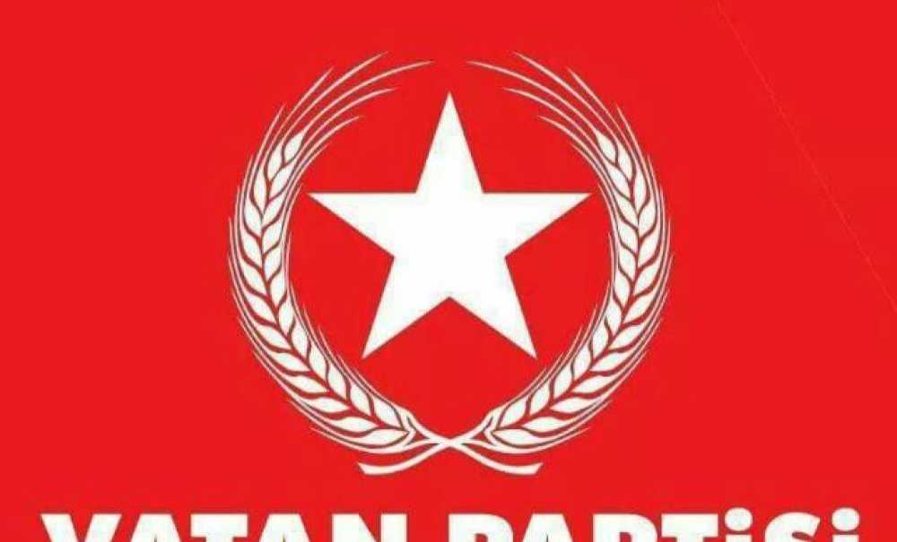 “Çorlu İşçi Kentidir, Chp Belediyesinin Bu Tutumu Unutulmayacak!”