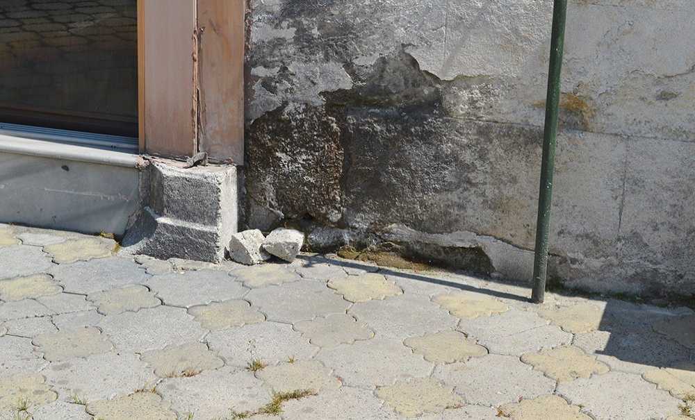 Süleymaniye Cami İlgi Bekliyor!