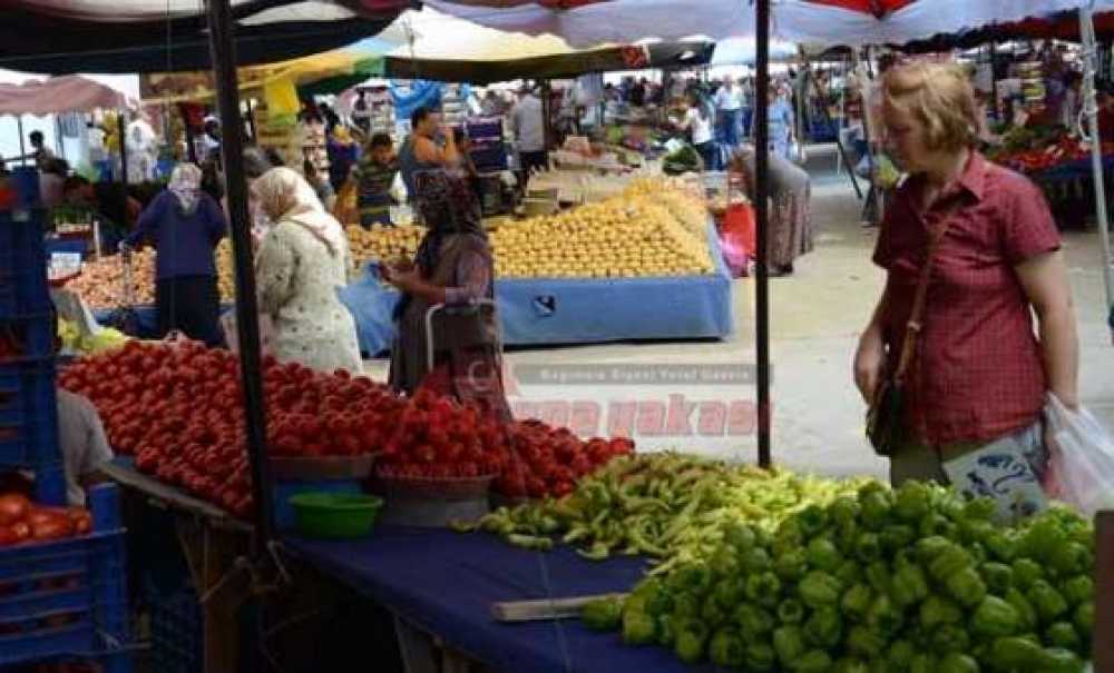 “Kışa Kadar Bitirin”