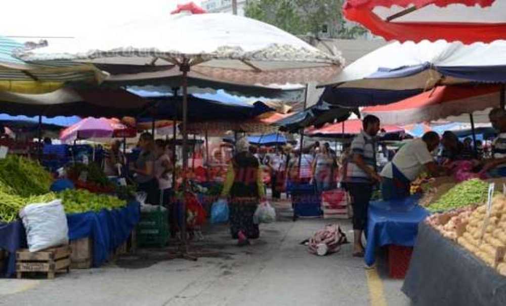 “Kışa Kadar Bitirin”