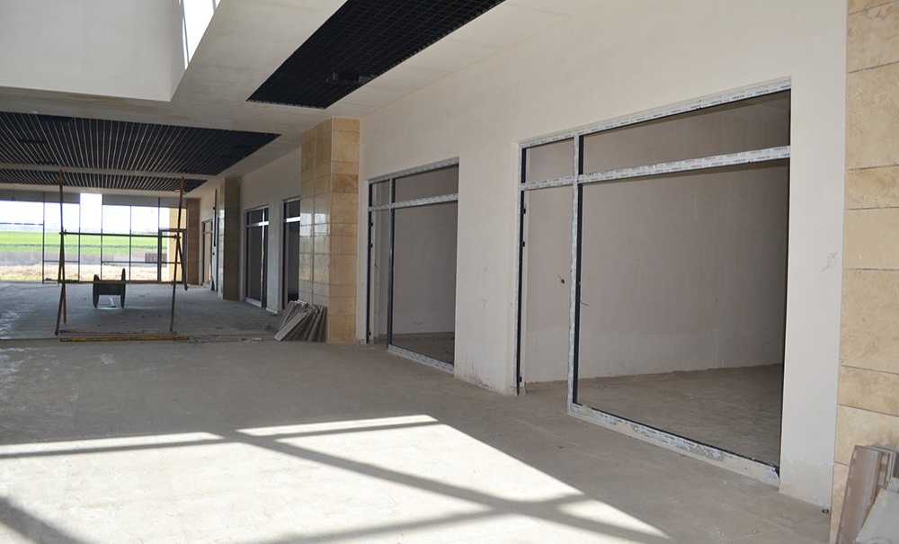 Havalar Isındı Çöp Kutuları Kokmaya Başladı