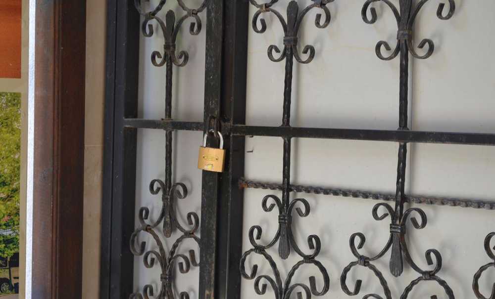 Vatandaş Daha Ne Kadar Mağdur Olacak?