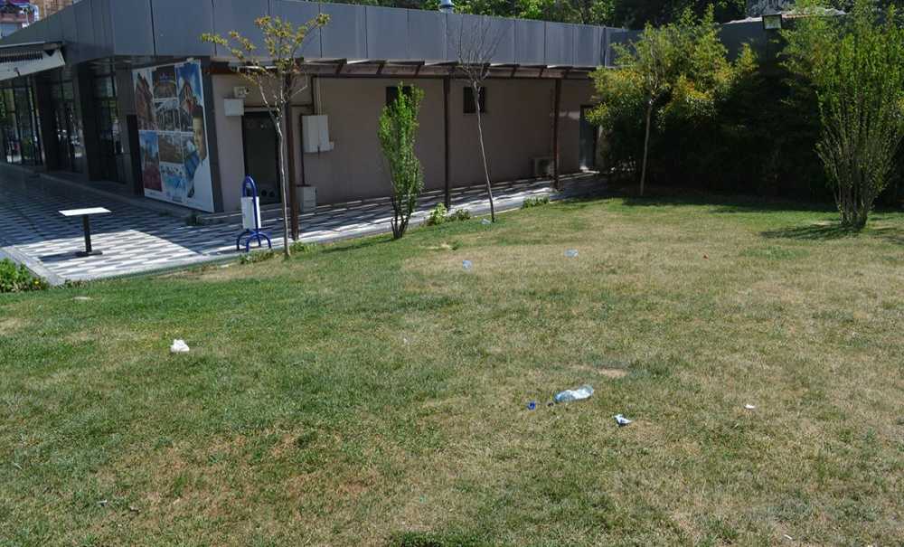 Vatandaş Daha Ne Kadar Mağdur Olacak?