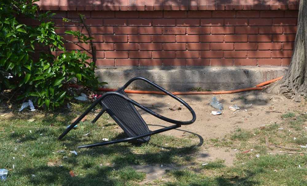 Vatandaş Daha Ne Kadar Mağdur Olacak?