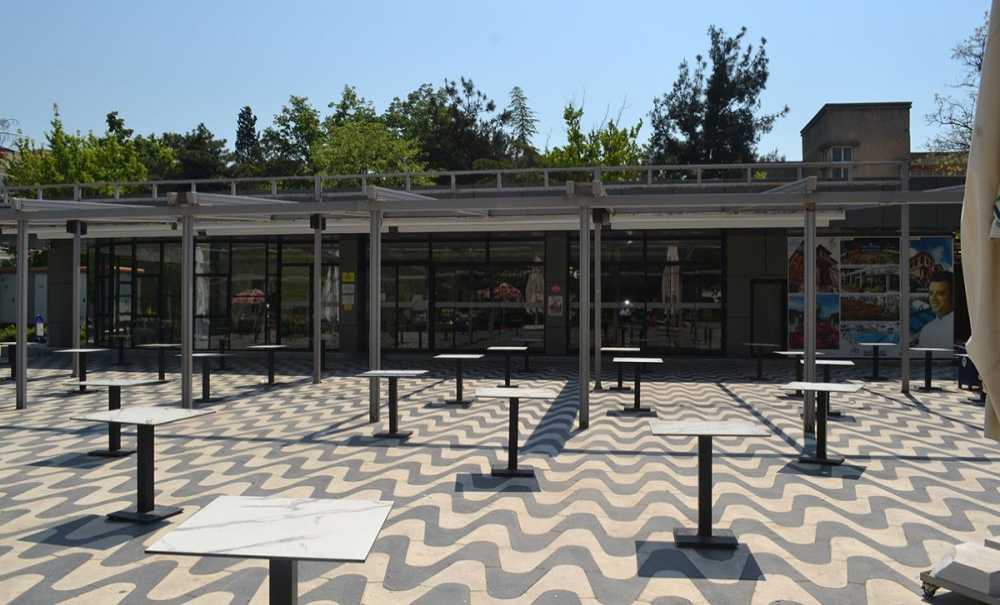 Vatandaş Daha Ne Kadar Mağdur Olacak?