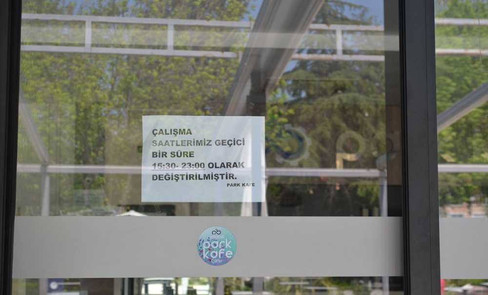 Vatandaş Daha Ne Kadar Mağdur Olacak?