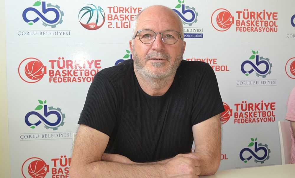 Çbsk Midi Voleybol Takımı Türkiye Şampiyonasında