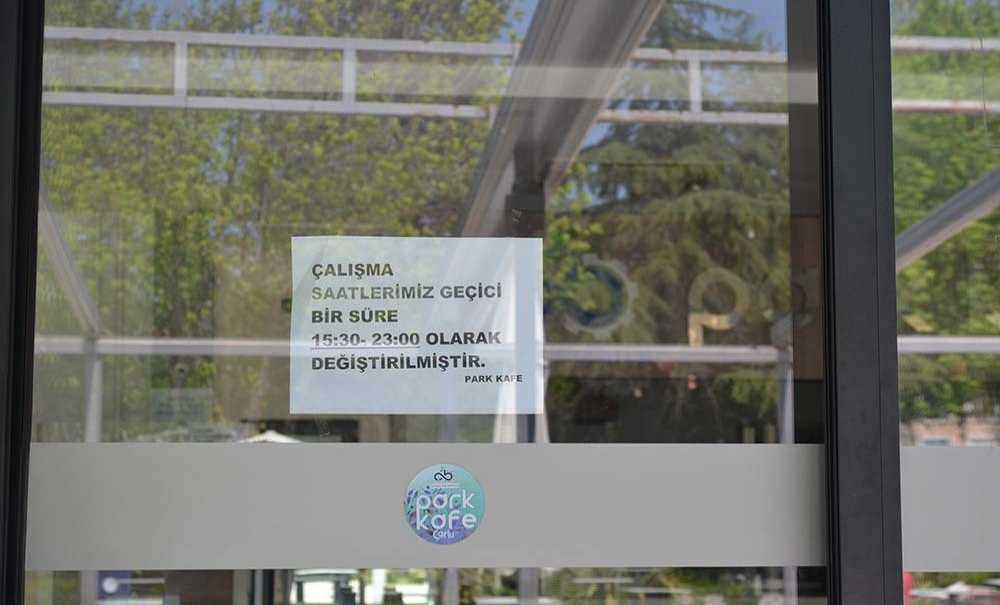 Vatandaşın Mağduriyeti 15 Gün Daha Sürecek