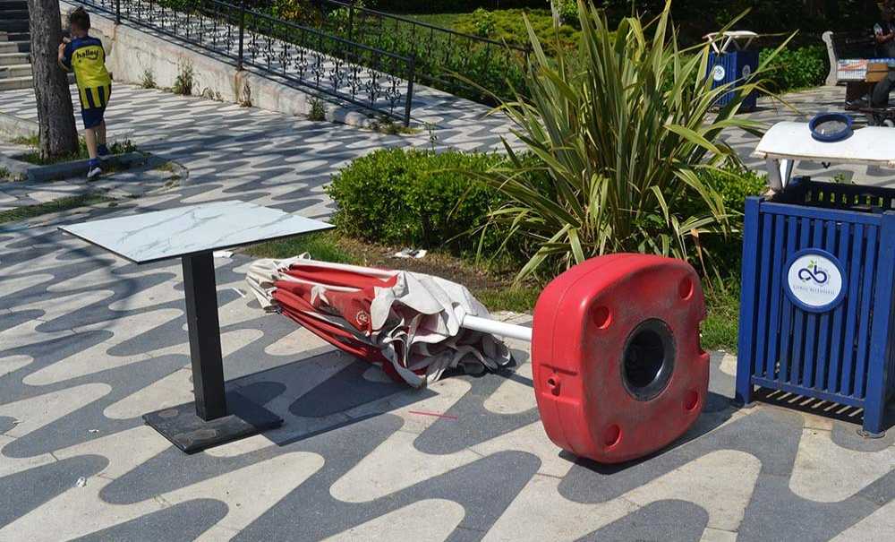 Vatandaşın Mağduriyeti 15 Gün Daha Sürecek