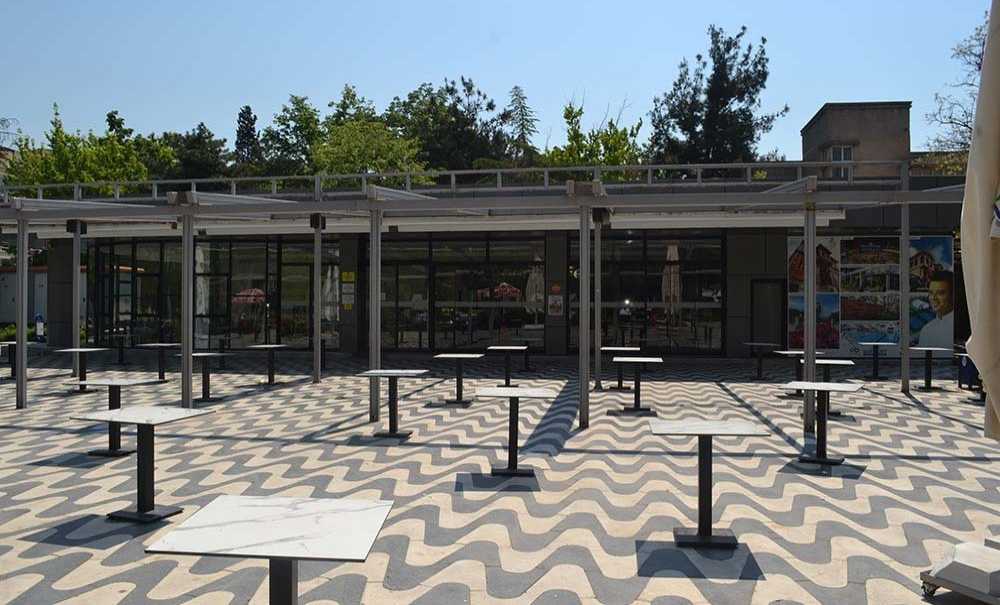 Vatandaşın Mağduriyeti 15 Gün Daha Sürecek