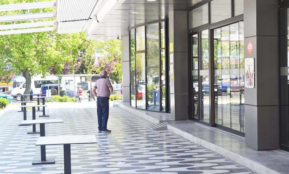 Vatandaşın Mağduriyeti 15 Gün Daha Sürecek