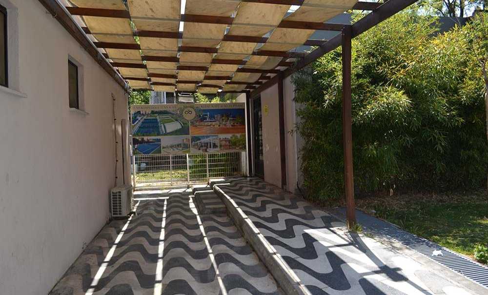 Vatandaşın Mağduriyeti 15 Gün Daha Sürecek