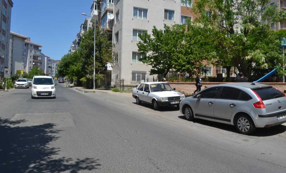 Tabela Var, Otobüs Yok!