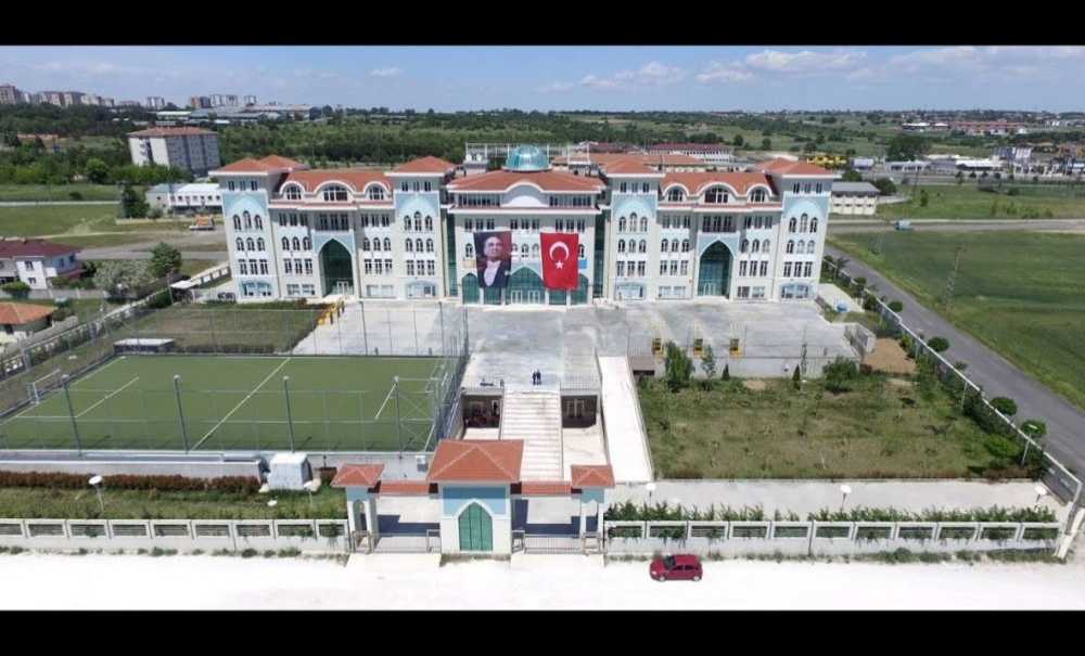 Sınav Başvuruları 3 Haziranda Sona Erecek