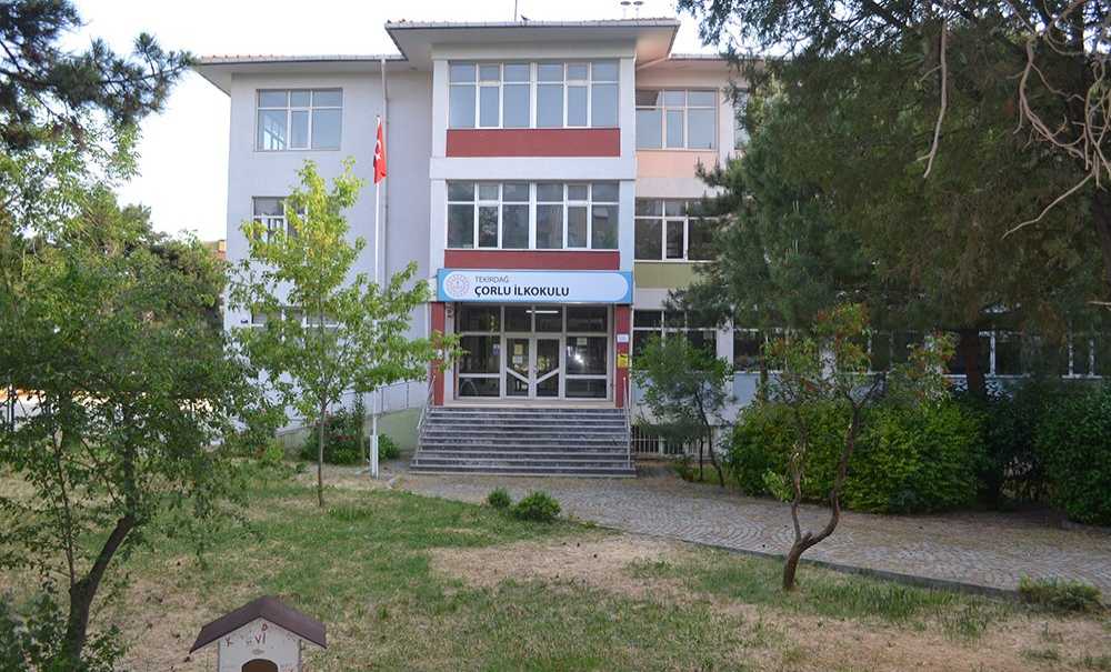 Güçlendirme Çalışmaları Hala Başlamadı