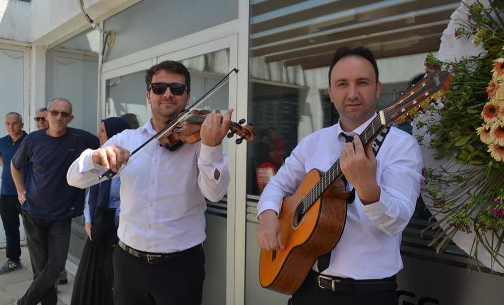 Sigortacılığın Yeni Adresi Sigorta Mobil Hizmete Girdi