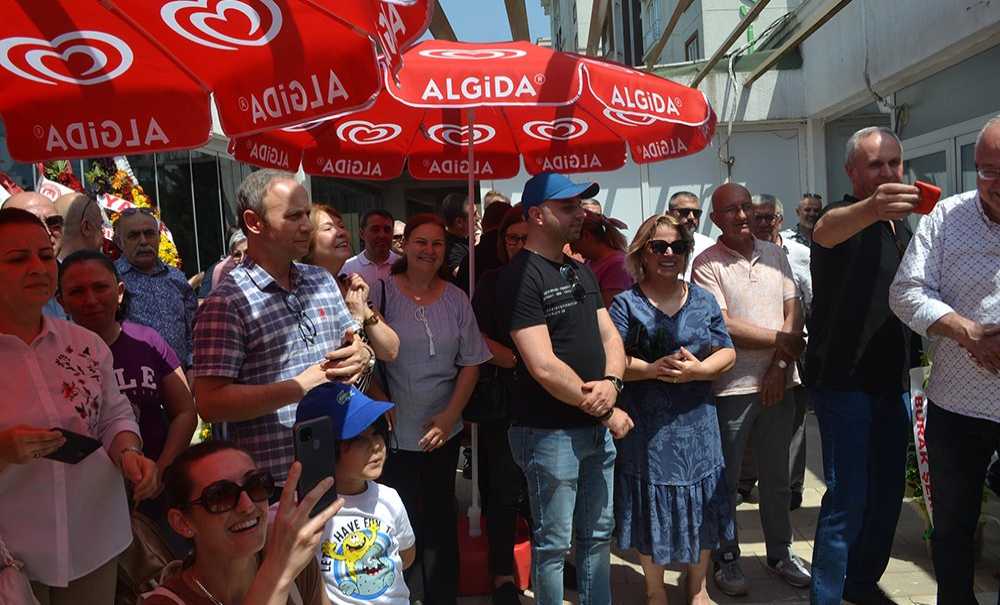 Sigortacılığın Yeni Adresi Sigorta Mobil Hizmete Girdi