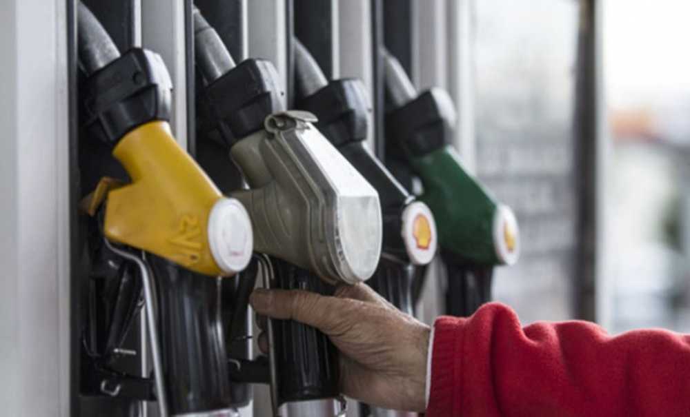 Akaryakıt Artışları Çiftçiyi Olumsuz Etkiliyor