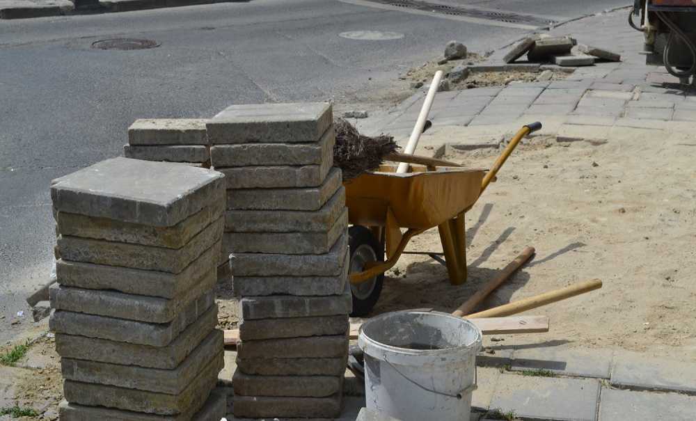 Aylar Sonra Nihayet Yapılıyor