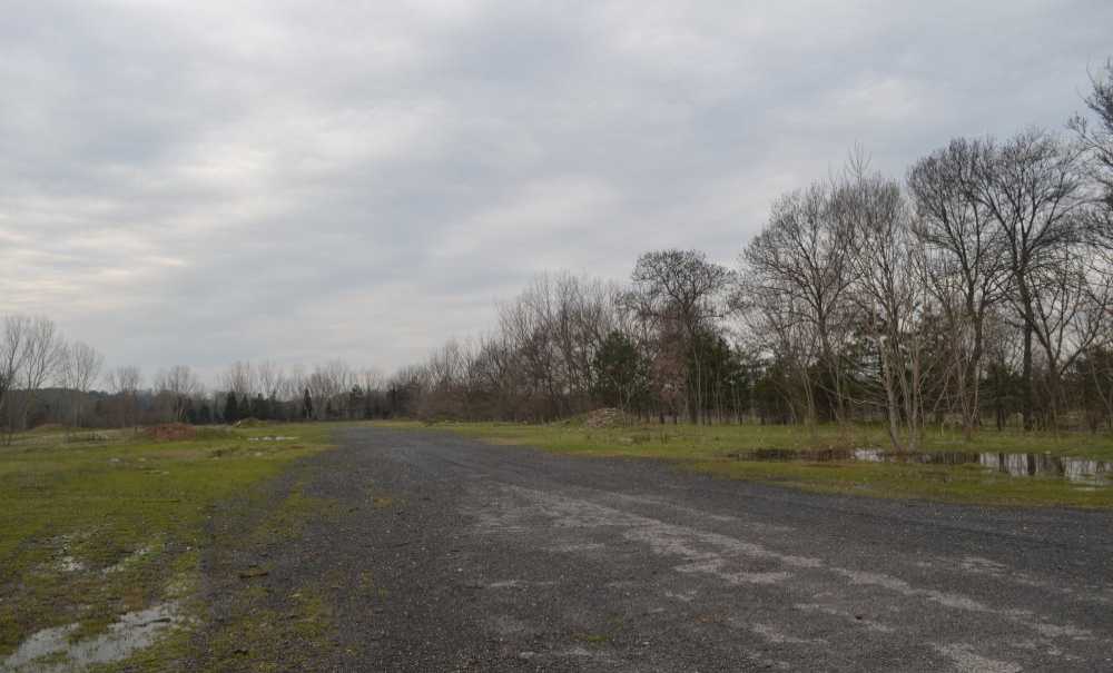 Ağıltepe İçin İlk Adım Ne Zaman Atılacak?