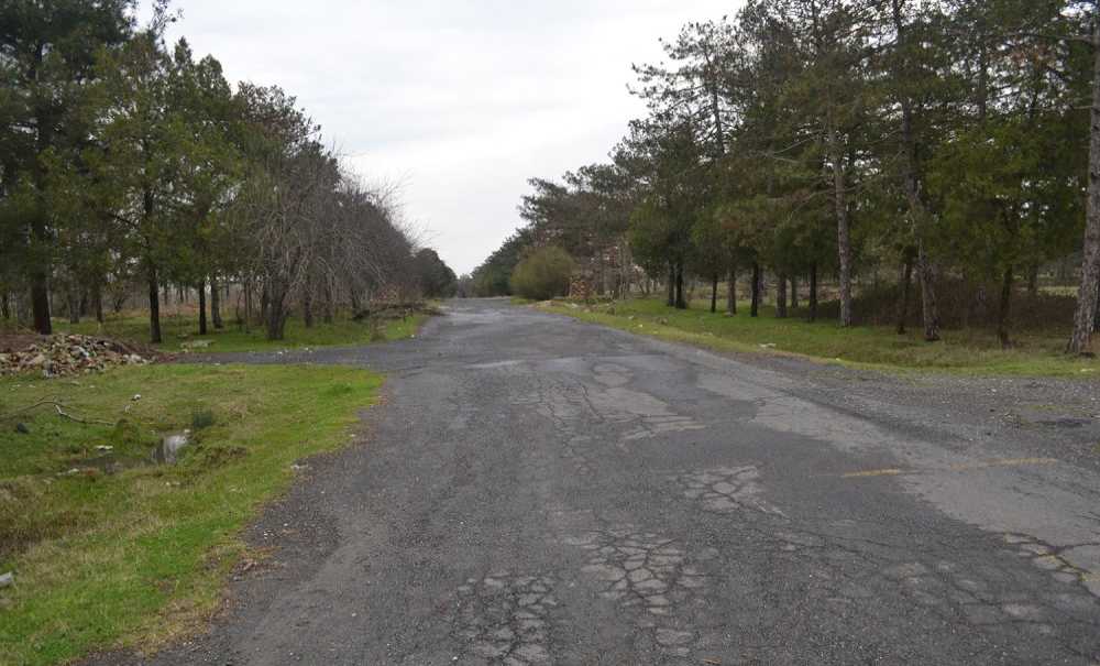 Ağıltepe İçin İlk Adım Ne Zaman Atılacak?