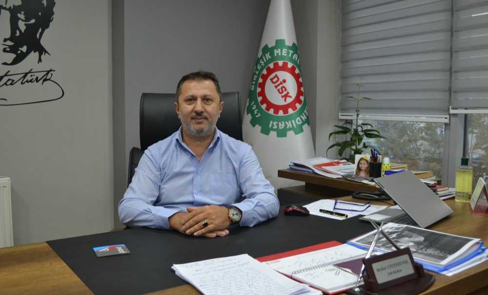 Ev Sahibi Olmak Çalışanlar İçin Hayal Oldu!