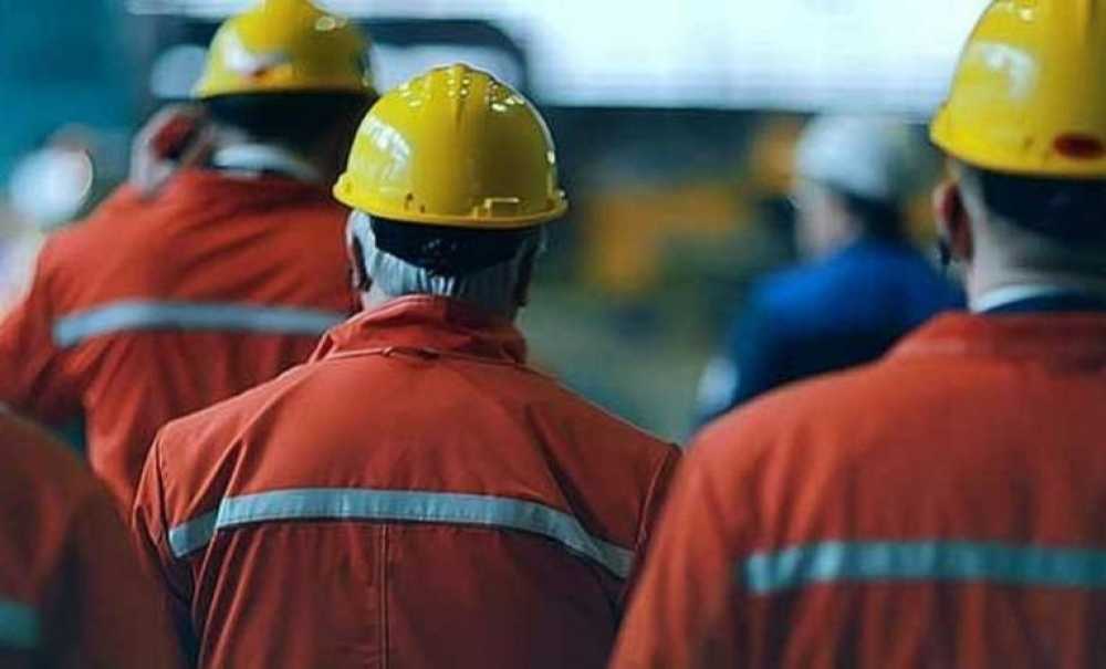 Ev Sahibi Olmak Çalışanlar İçin Hayal Oldu!