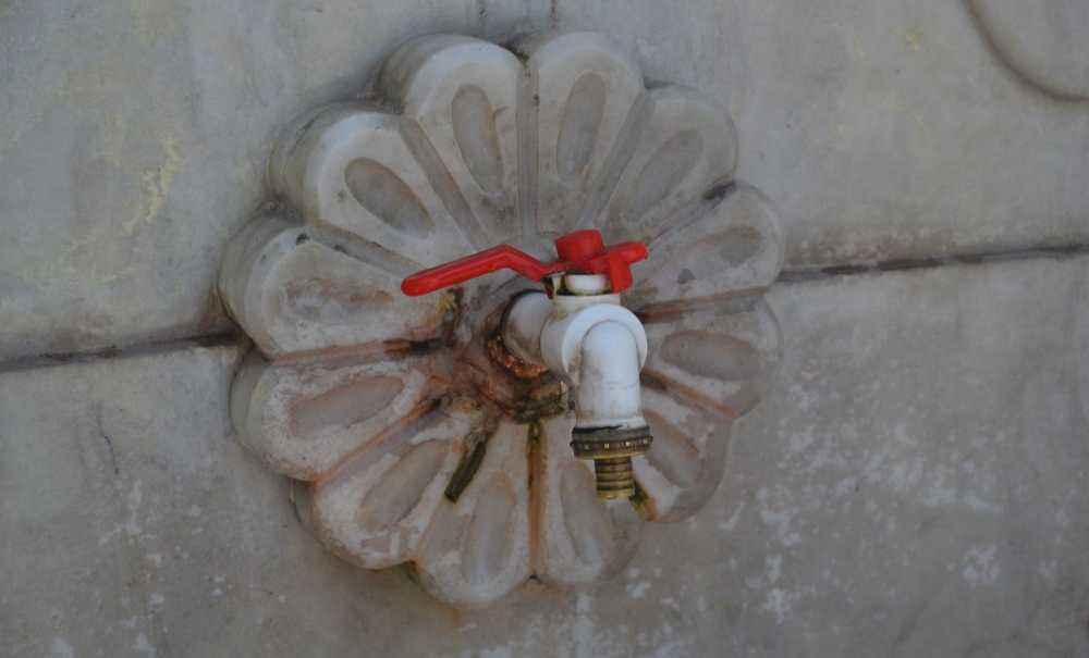 Çareyi Böyle Buldular