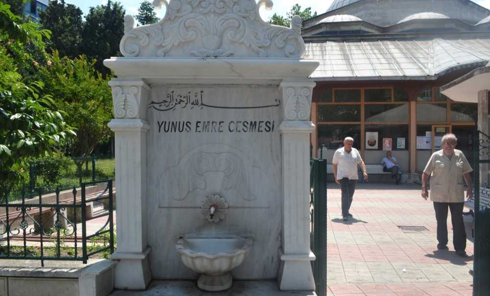 Çareyi Böyle Buldular