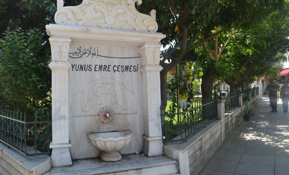 Çareyi Böyle Buldular