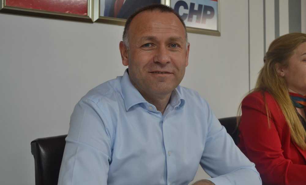 “Bu Şartlarda Yurtdışı Ziyaretleri Doğru Değil”