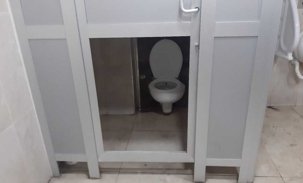 Belediye Kafeleri Normal Mesaiye Başlıyor