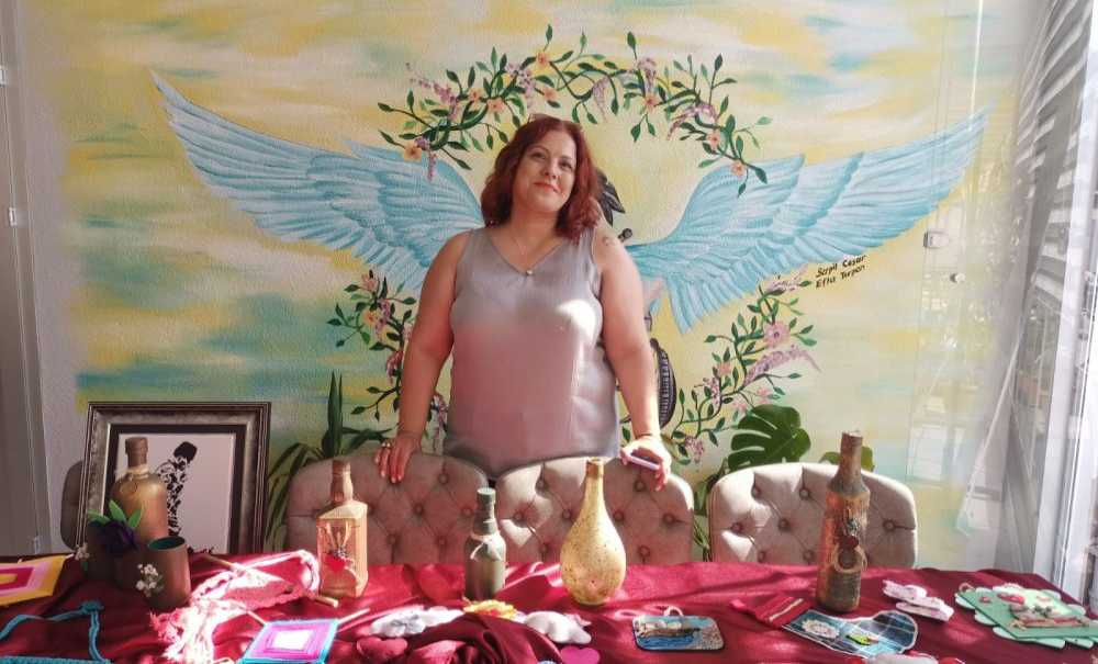 Engelsiz Kafe Bir Yılı Geride Bıraktı