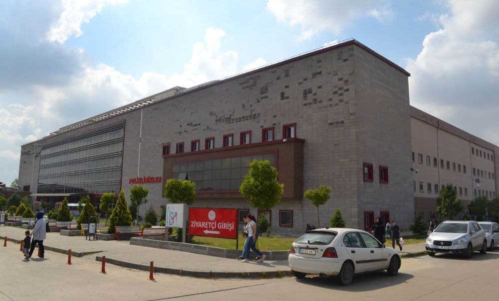 “Küçük Rahatsızlıklarda Aile Hekimlerine Başvurun”