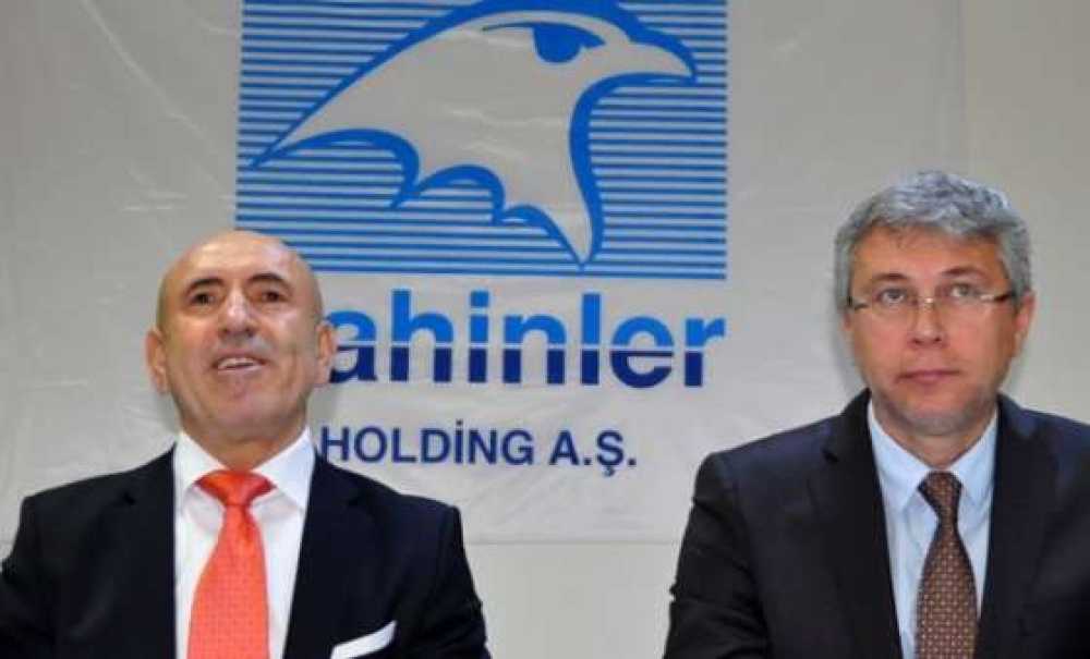 Dünya Tekstil Devi Zara Modavizyon'u Seçti