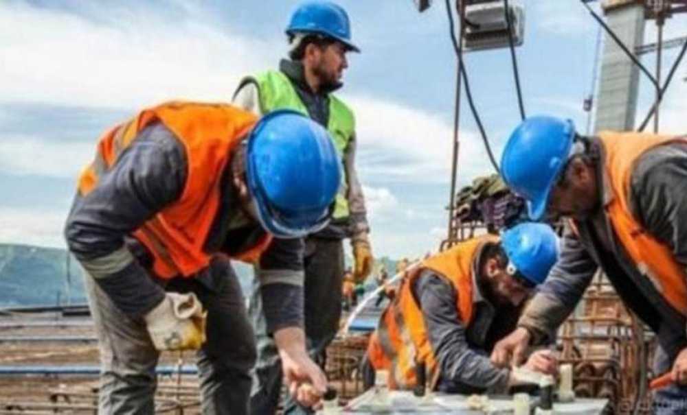 “Asgari Ücret Açlık Sınırının Altında Kaldı”