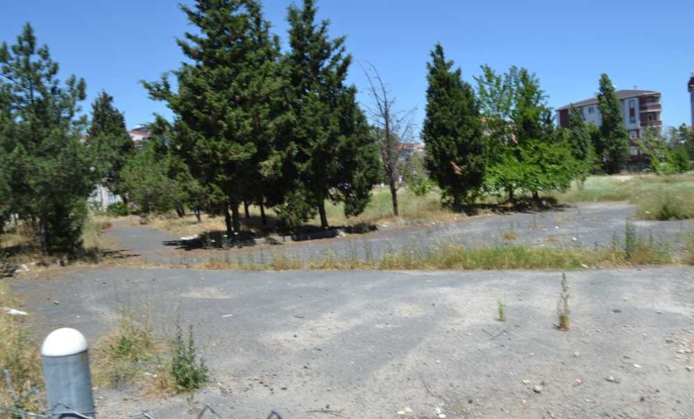 Çorlu Belediyesi Karara İtiraz Edecek