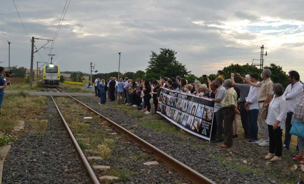 Anma Programı Düzenlenecek