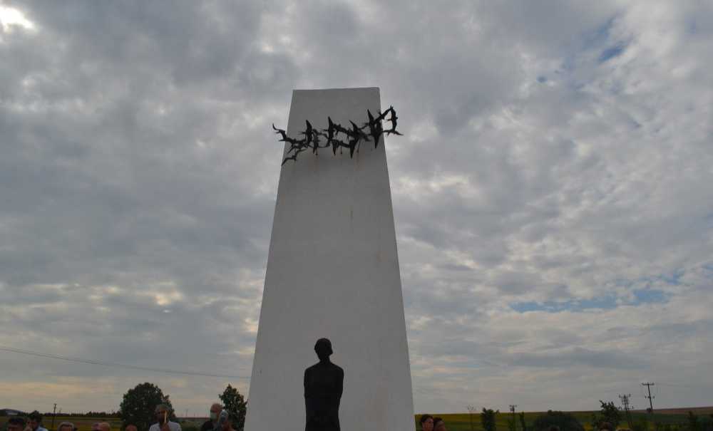 Anma Programı Düzenlenecek