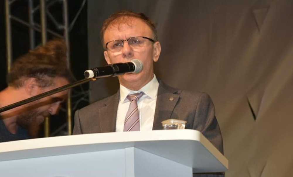 Darbeye Karşı Milletin Zaferi!