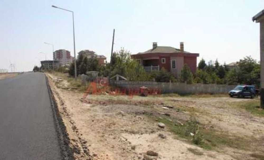 Madde Bağımlıları Evi Talan Etti