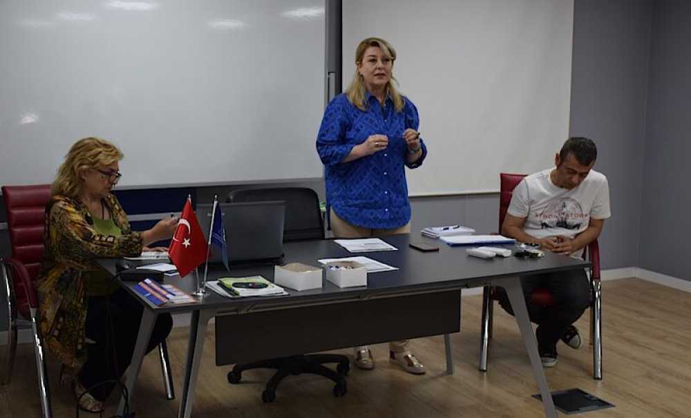 Muhasebe Ücretlerine Yüzde 40 Zam Yapıldı!