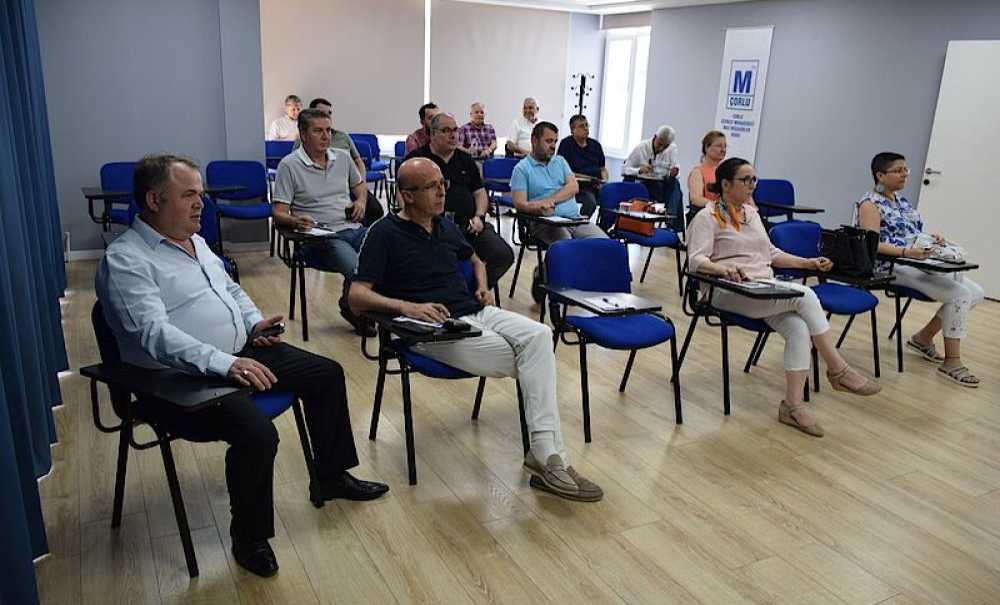 Muhasebe Ücretlerine Yüzde 40 Zam Yapıldı!