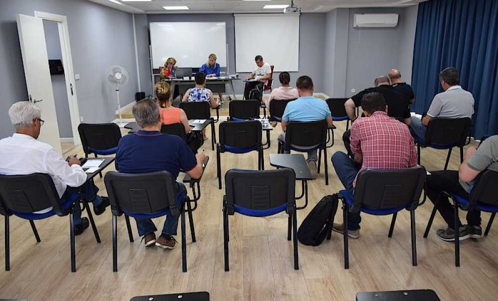 Muhasebe Ücretlerine Yüzde 40 Zam Yapıldı!