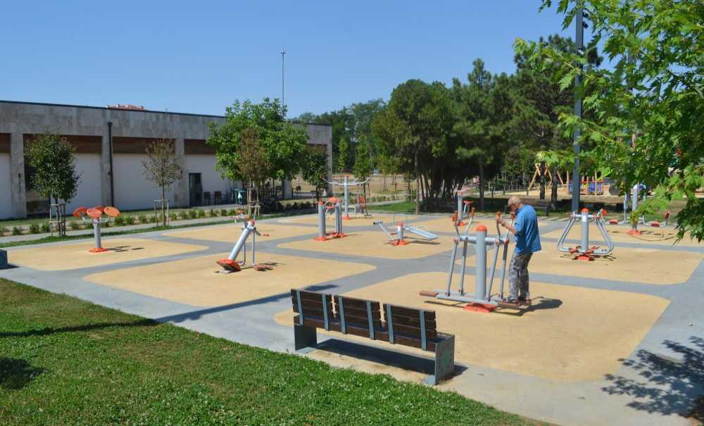 Millet Bahçesi Hor Kullanılıyor!